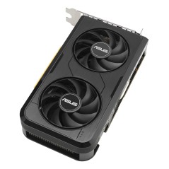 ASUS Dual NVIDIA GeForce RTX 5050 8GB - Unleash Exceptional Gaming Performance and Stunning Graphics!